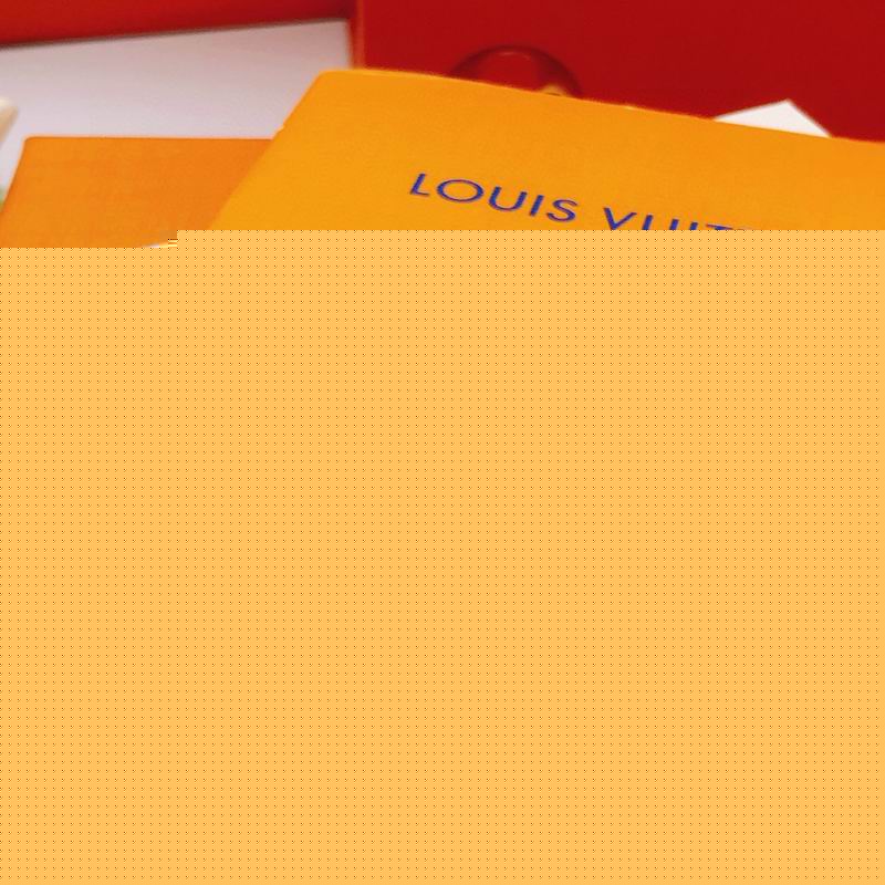 LV Bracelet 11yxx64